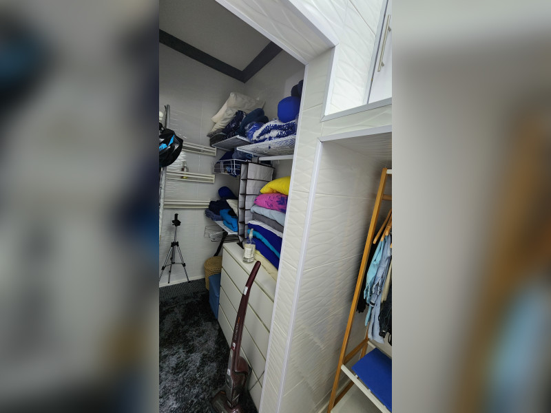 Casa à venda Passaré com 166m² e 3 quartos por R$ 750.000 - 20230723-223831.jpg