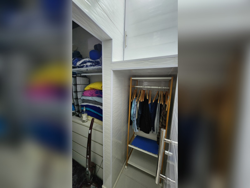 Casa à venda Passaré com 166m² e 3 quartos por R$ 750.000 - 20230723-223838.jpg