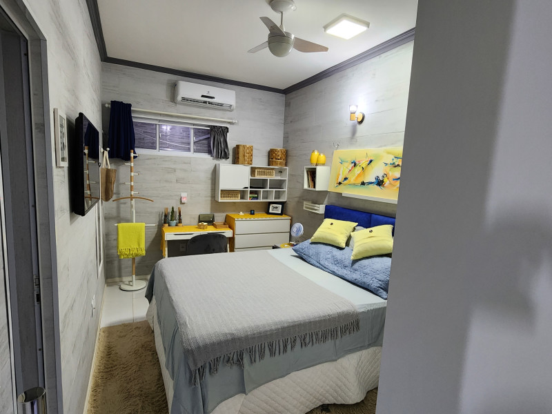 Casa à venda Passaré com 166m² e 3 quartos por R$ 750.000 - 20230723-223929.jpg