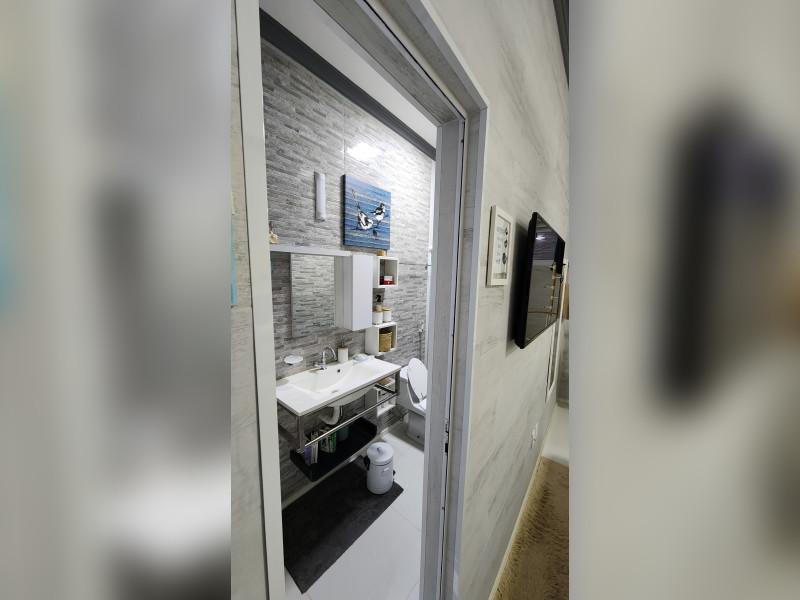 Casa à venda Passaré com 166m² e 3 quartos por R$ 750.000 - 20230723-223942.jpg