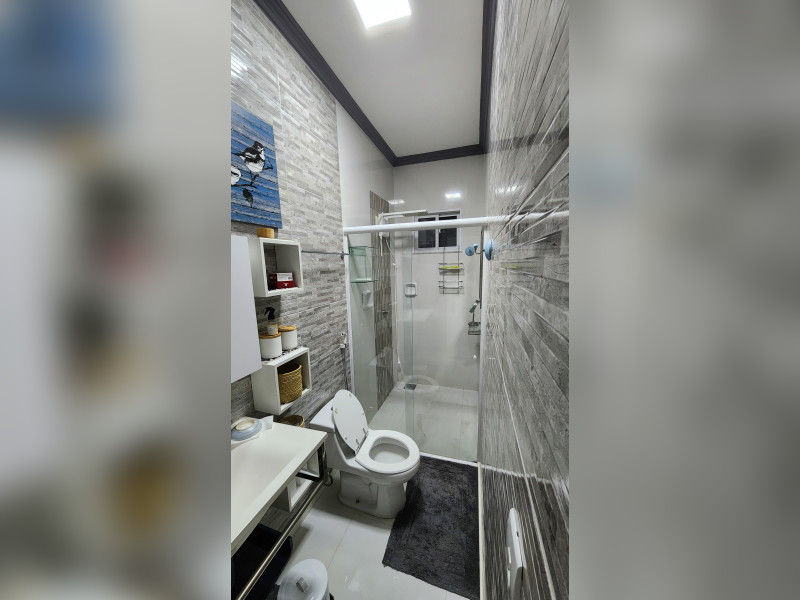 Casa à venda Passaré com 166m² e 3 quartos por R$ 750.000 - 20230723-223949.jpg