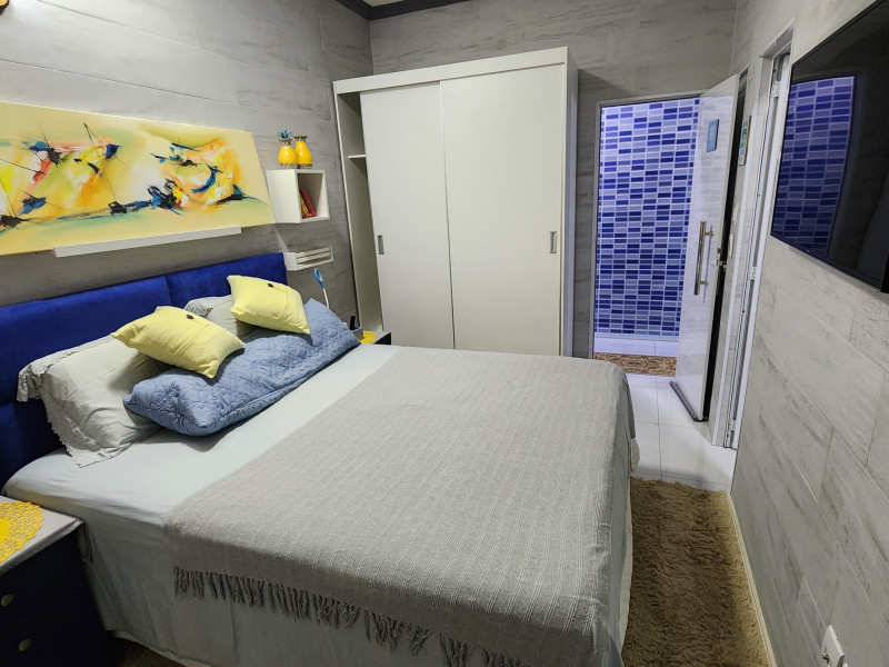 Casa à venda Passaré com 166m² e 3 quartos por R$ 750.000 - 20230723-224012.jpg