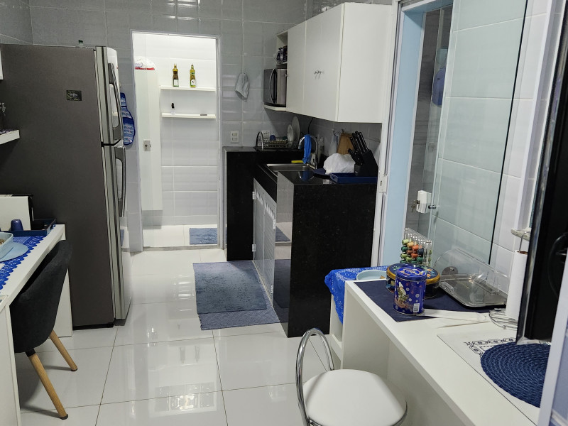 Casa à venda Passaré com 166m² e 3 quartos por R$ 750.000 - 20230723-224039.jpg