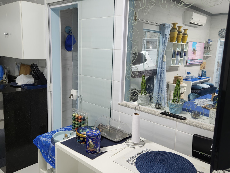 Casa à venda Passaré com 166m² e 3 quartos por R$ 750.000 - 20230723-224045.jpg