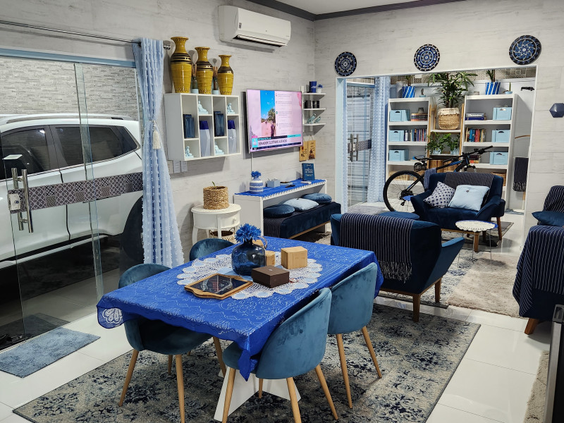 Casa à venda Passaré com 166m² e 3 quartos por R$ 750.000 - 20230723-224100.jpg