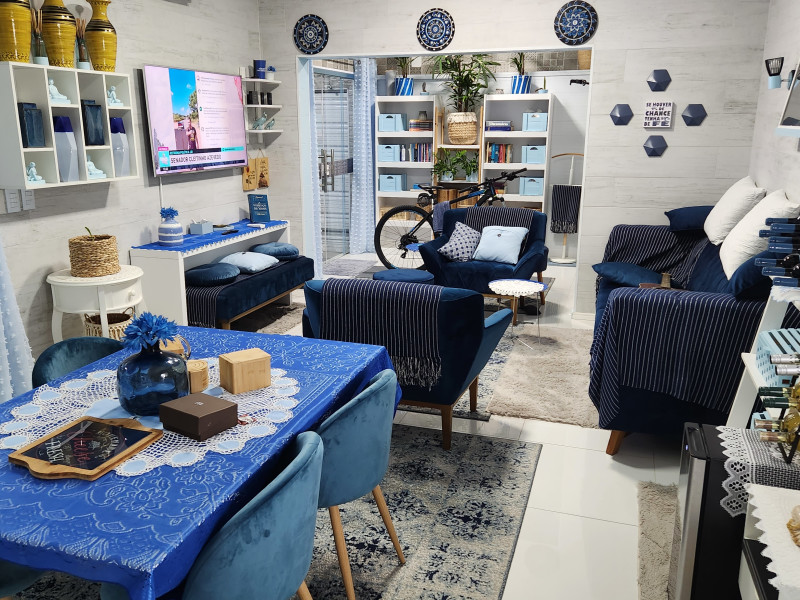 Casa à venda Passaré com 166m² e 3 quartos por R$ 750.000 - 20230723-224116.jpg