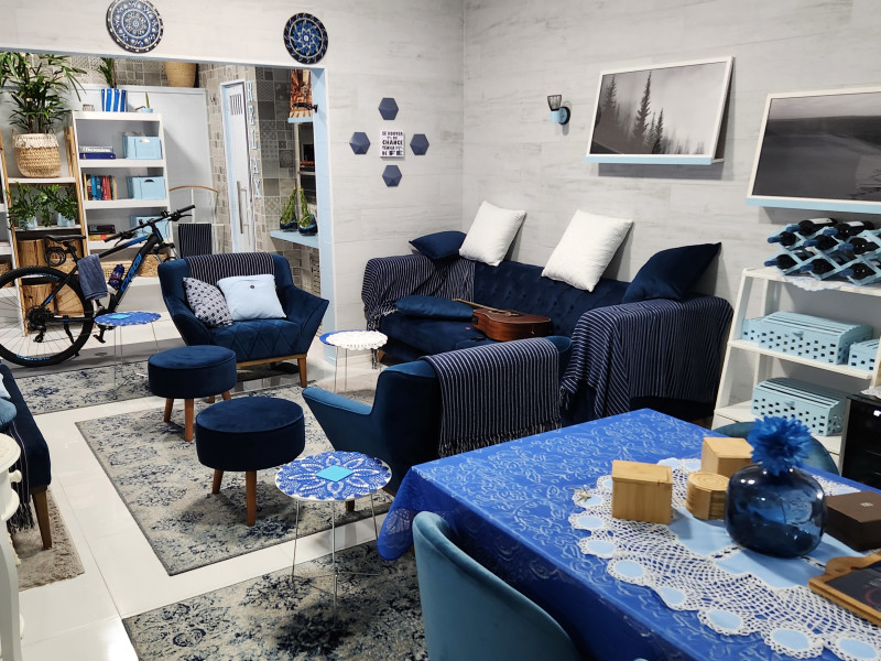 Casa à venda Passaré com 166m² e 3 quartos por R$ 750.000 - 20230723-224130.jpg