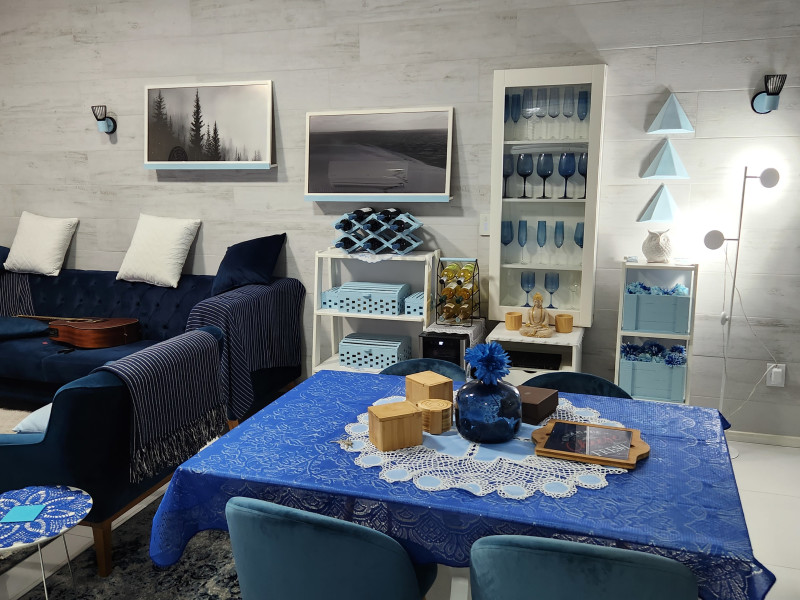 Casa à venda Passaré com 166m² e 3 quartos por R$ 750.000 - 20230723-224141.jpg