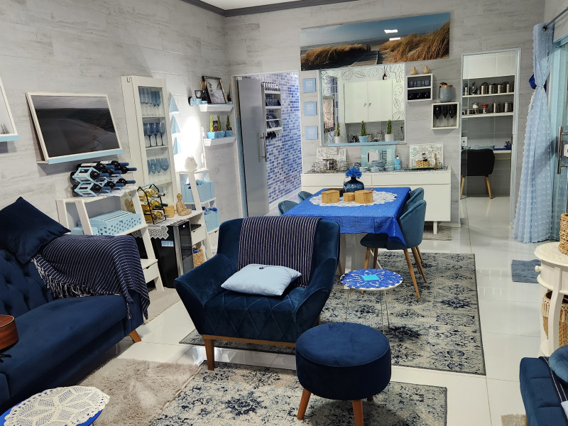 Casa à venda Passaré com 166m² e 3 quartos por R$ 750.000 - 20230723-224200.jpg