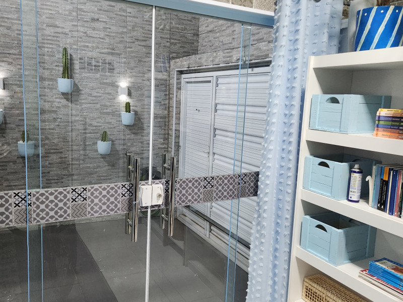 Casa à venda Passaré com 166m² e 3 quartos por R$ 750.000 - 20230723-224214.jpg