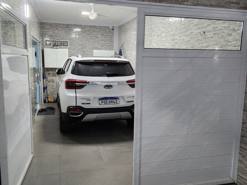 Casa à venda Passaré com 166m² e 3 quartos por R$ 750.000 - 20230723-224246.jpg