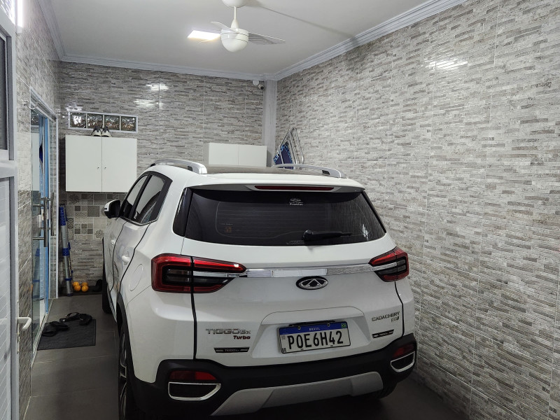 Casa à venda Passaré com 166m² e 3 quartos por R$ 750.000 - 20230723-224255.jpg