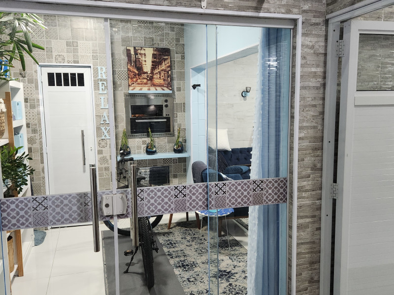 Casa à venda Passaré com 166m² e 3 quartos por R$ 750.000 - 20230723-224307.jpg