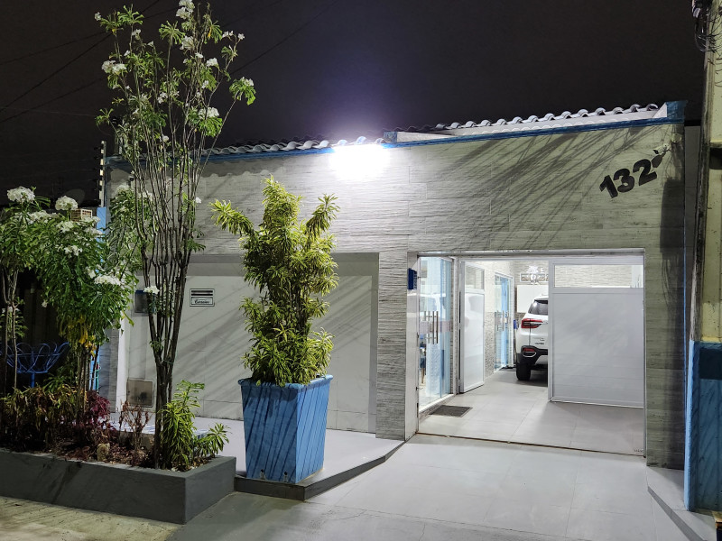 Casa à venda Passaré com 166m² e 3 quartos por R$ 750.000 - 20230723-224330.jpg