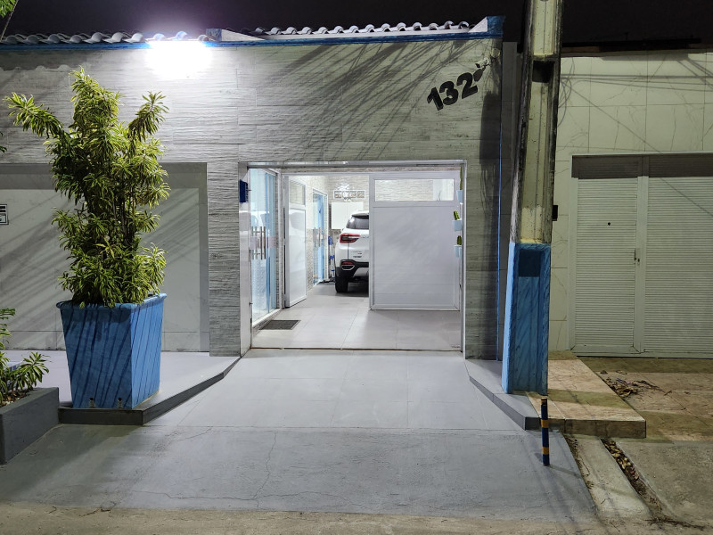 Casa à venda Passaré com 166m² e 3 quartos por R$ 750.000 - 20230723-224336.jpg