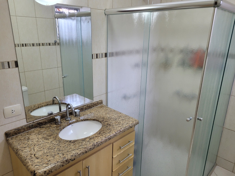 imóvel com 240m² - Vila Independencia - Sorocaba