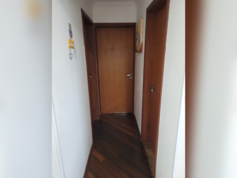 imóvel com 240m² - Vila Independencia - Sorocaba