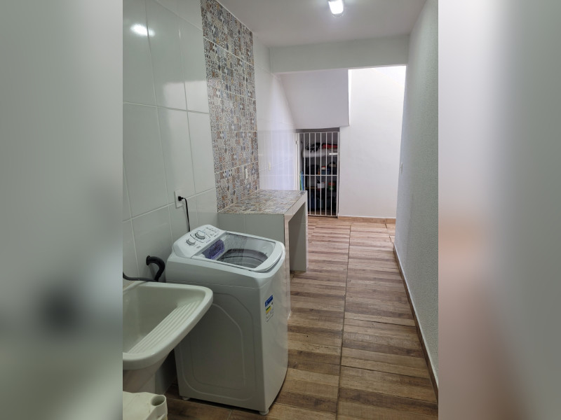 imóvel com 240m² - Vila Independencia - Sorocaba