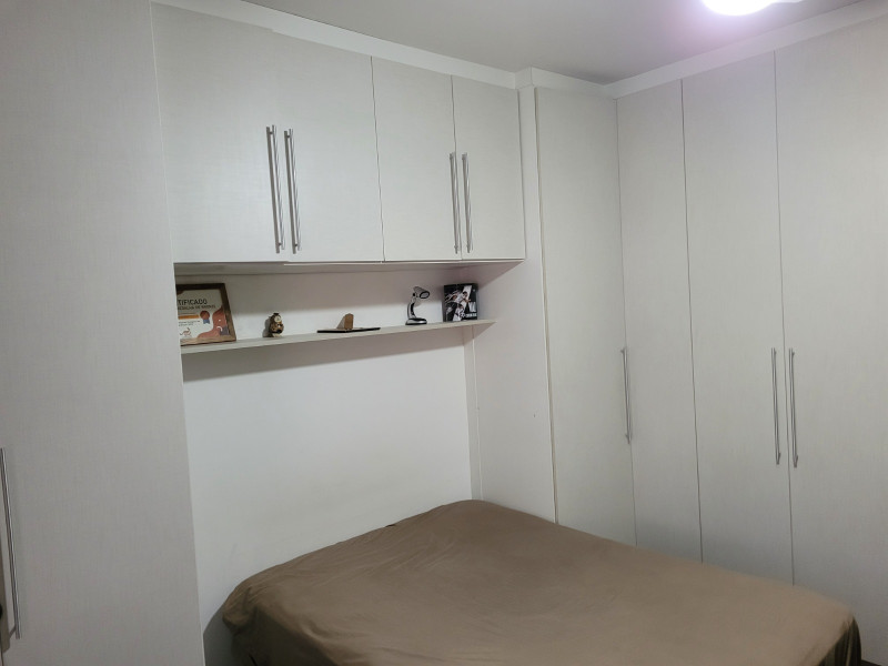 imóvel com 240m² - Vila Independencia - Sorocaba