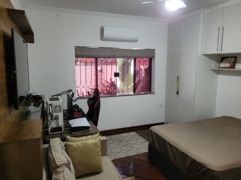 imóvel com 240m² - Vila Independencia - Sorocaba