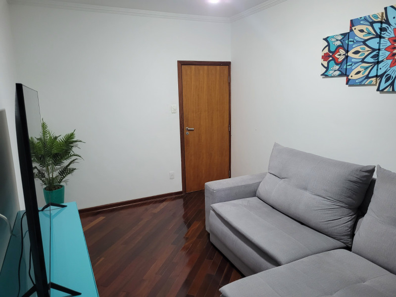 imóvel com 240m² - Vila Independencia - Sorocaba