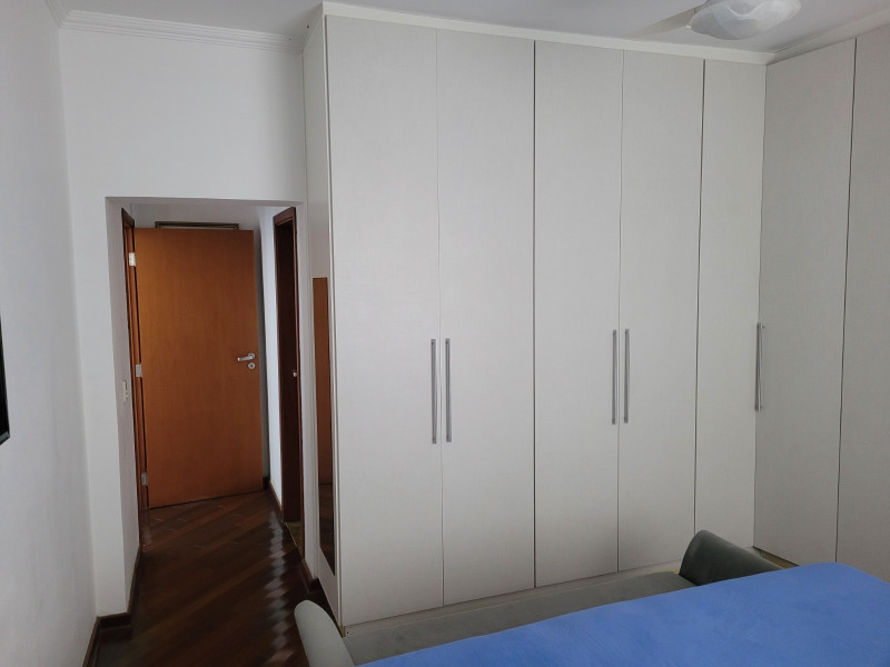 imóvel com 240m² - Vila Independencia - Sorocaba