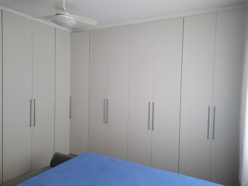 imóvel com 240m² - Vila Independencia - Sorocaba