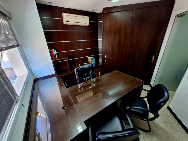 Comercial à venda Barra Funda com 30m² e 1 quarto por R$ 260.000 - whatsapp-image-2024-07-22-at-111758.jpeg