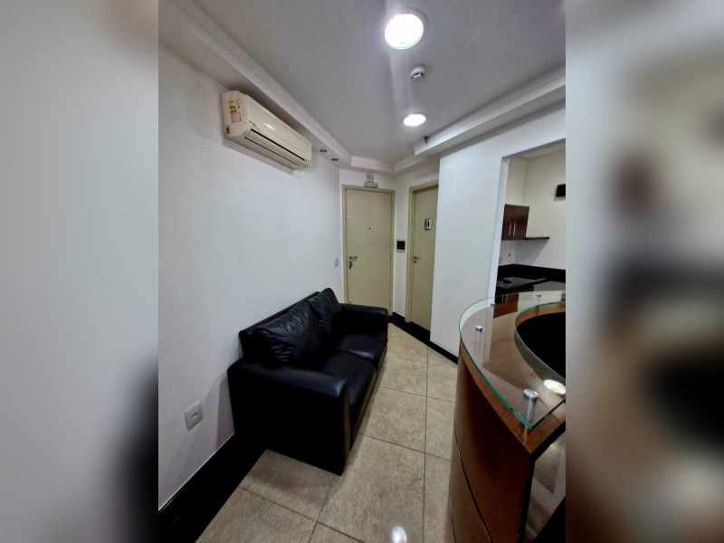 Comercial à venda Barra Funda com 30m² e 1 quarto por R$ 260.000 - whatsapp-image-2024-07-22-at-1117582.jpeg