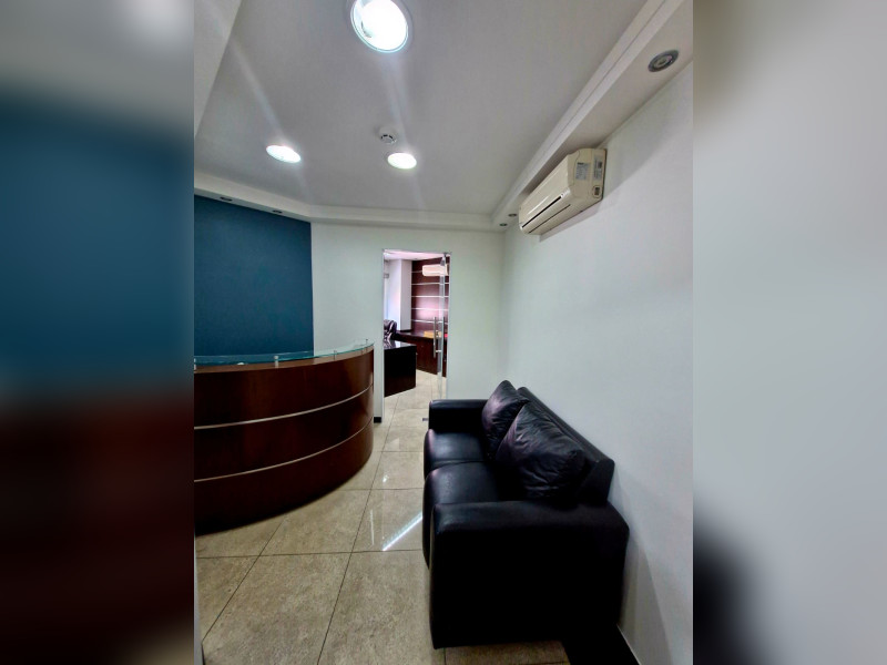 Comercial à venda Barra Funda com 30m² e 1 quarto por R$ 260.000 - whatsapp-image-2024-07-22-at-111759.jpeg