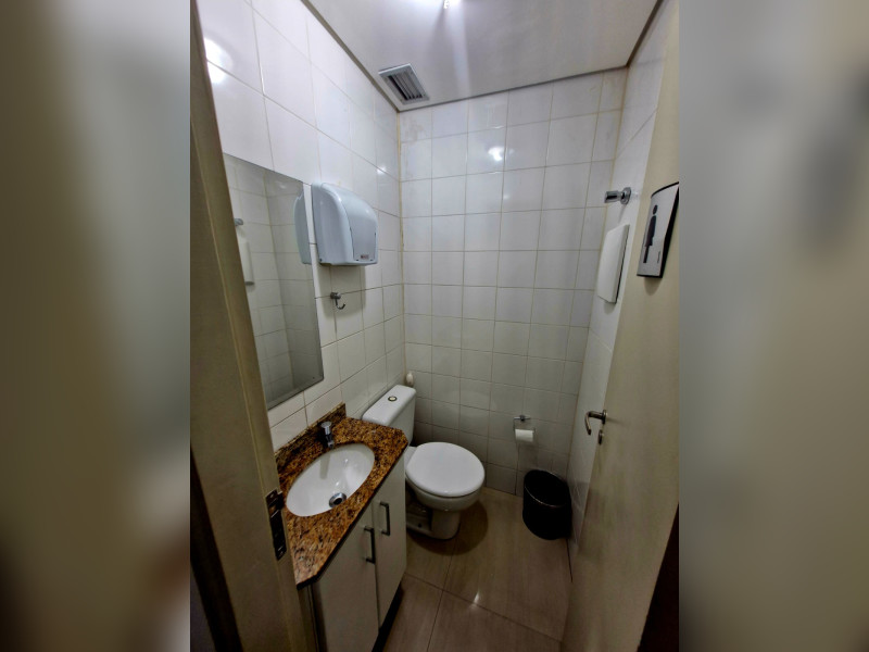Comercial à venda Barra Funda com 30m² e 1 quarto por R$ 260.000 - whatsapp-image-2024-07-22-at-1117591.jpeg