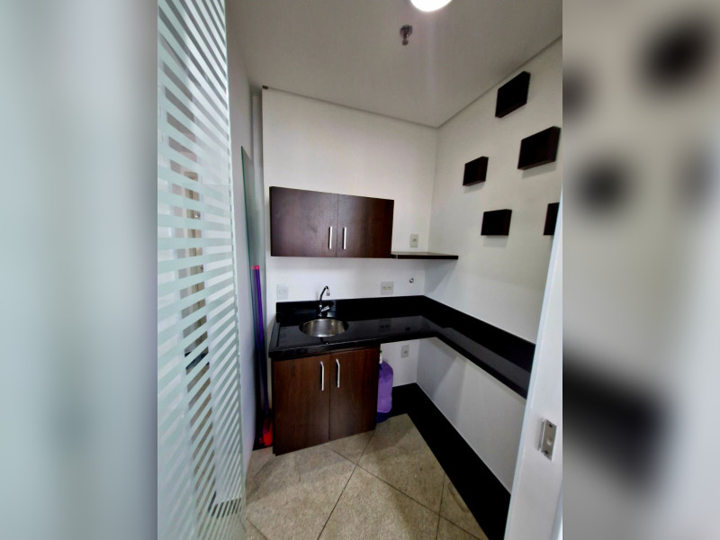 Comercial à venda Barra Funda com 30m² e 1 quarto por R$ 260.000 - whatsapp-image-2024-07-22-at-1117593.jpeg