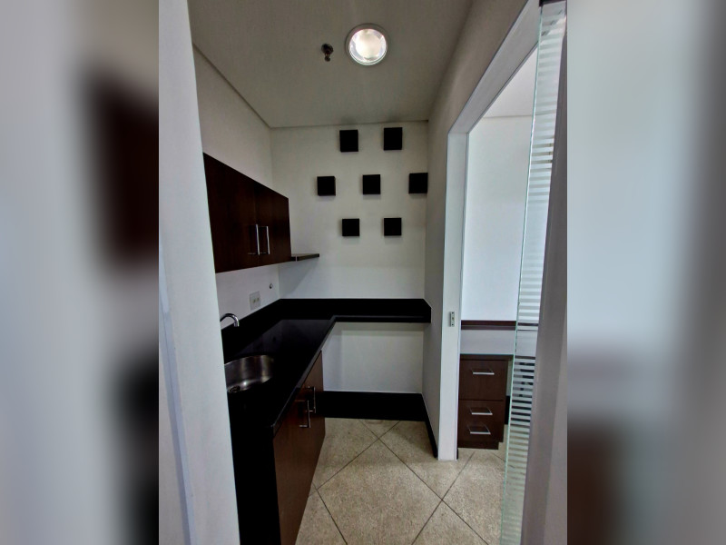 Comercial à venda Barra Funda com 30m² e 1 quarto por R$ 260.000 - whatsapp-image-2024-07-22-at-1117594.jpeg