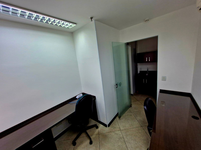 Comercial à venda Barra Funda com 30m² e 1 quarto por R$ 260.000 - whatsapp-image-2024-07-22-at-1117595.jpeg