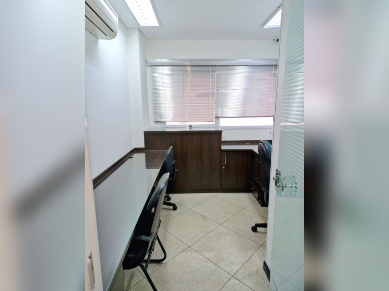 Comercial à venda Barra Funda com 30m² e 1 quarto por R$ 260.000 - whatsapp-image-2024-07-22-at-1117596.jpeg