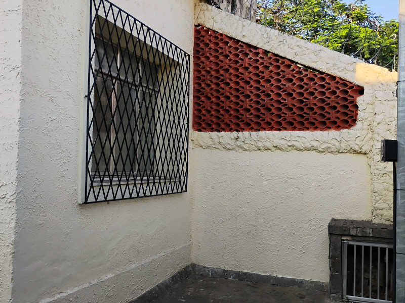 Casa à venda Rocha com 159m² e 4 quartos por R$ 850.000 - 1000046369.jpg