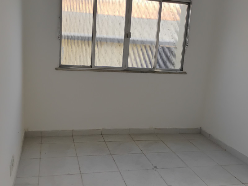 Casa à venda Rocha com 159m² e 4 quartos por R$ 850.000 - 1000046370.jpg