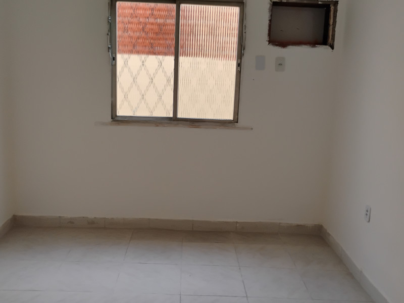 Casa à venda Rocha com 159m² e 4 quartos por R$ 850.000 - 1000046371.jpg
