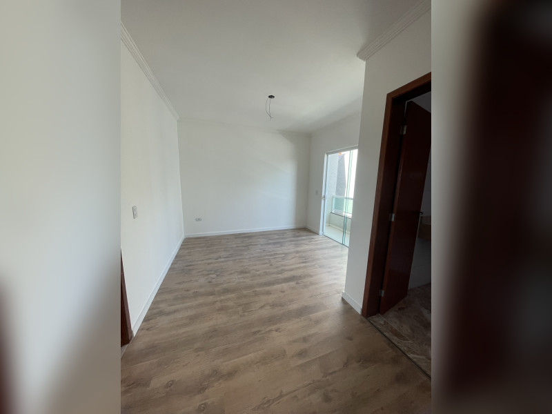 Casa à venda Uberaba com 127m² e 3 quartos por R$ 599.000 - 06c4f174-3ff3-4239-942c-644d91c36c0a.jpeg