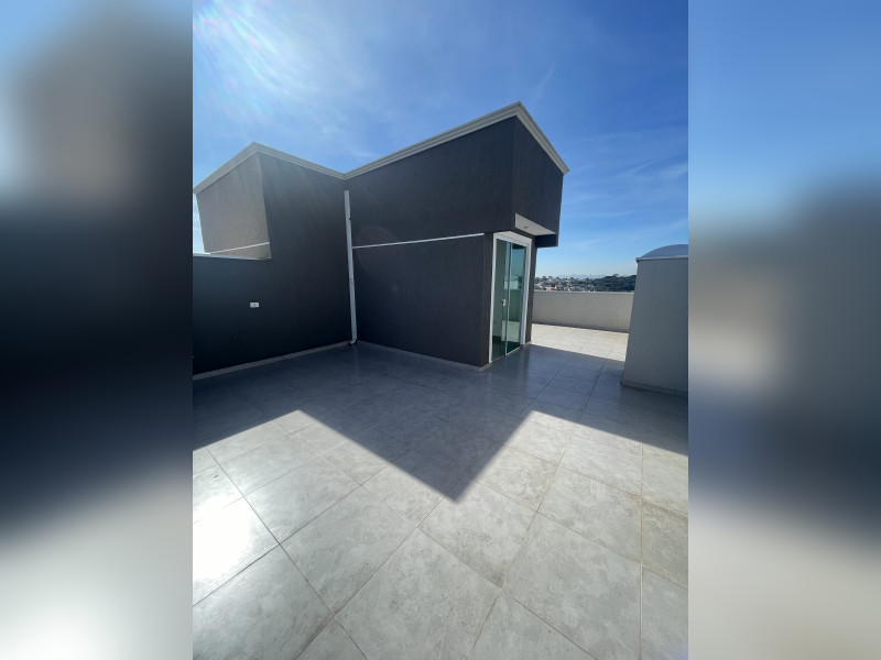 Casa à venda Uberaba com 127m² e 3 quartos por R$ 599.000 - 0d11e9a1-db14-47ff-8d4c-c4b18d95c075.jpeg