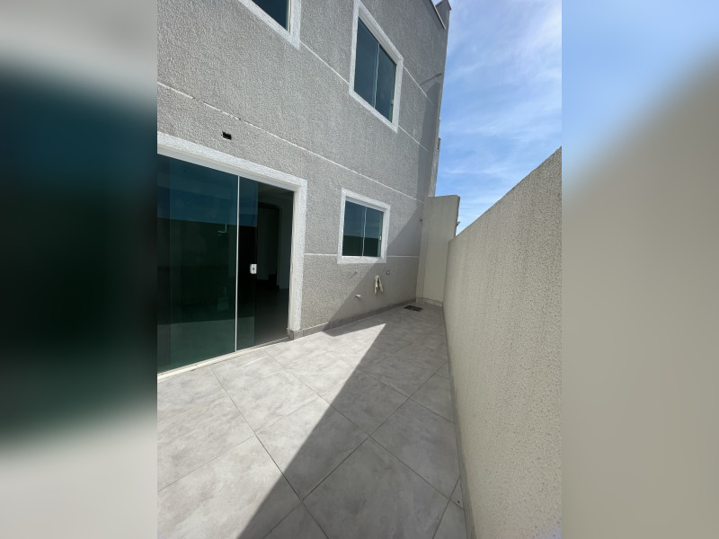 Casa à venda Uberaba com 127m² e 3 quartos por R$ 599.000 - 1715a266-9001-43ad-8b65-707af0017e3c.jpeg