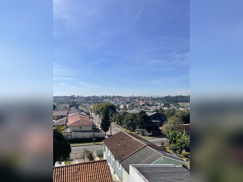 Casa à venda Uberaba com 127m² e 3 quartos por R$ 599.000 - 31b2744c-72f1-4e8e-99fb-80e3125205fc.jpeg