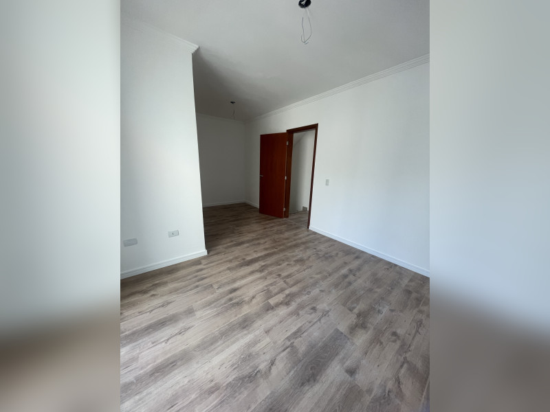 Casa à venda Uberaba com 127m² e 3 quartos por R$ 599.000 - 3ce3199b-42cd-4f3d-886e-b3904d009091.jpeg