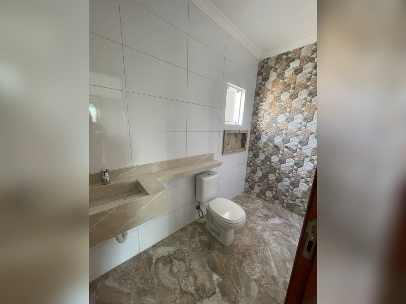 Casa à venda Uberaba com 127m² e 3 quartos por R$ 599.000 - 56022997-00b8-4e49-8020-afed9dfb29b9.jpeg