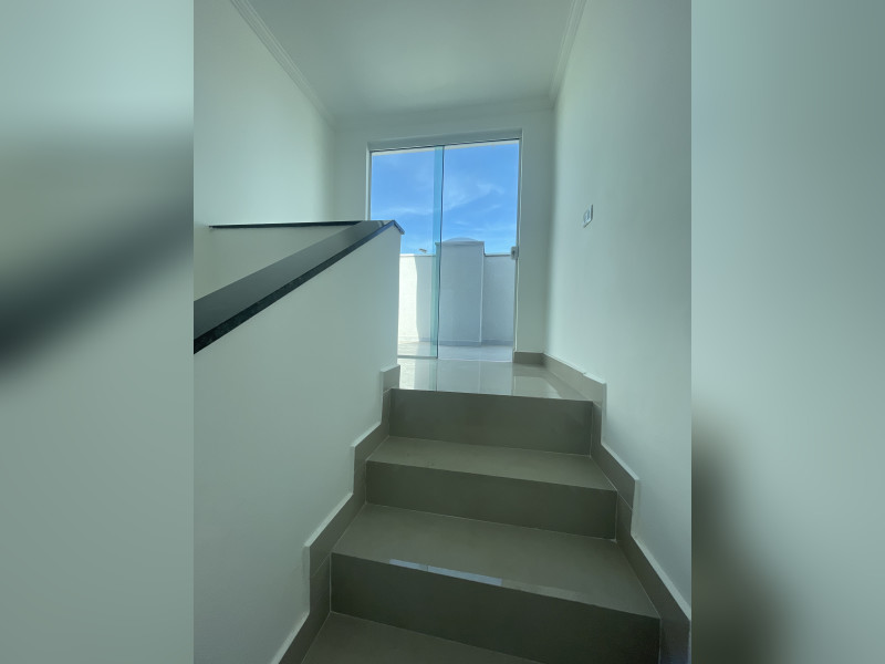 Casa à venda Uberaba com 127m² e 3 quartos por R$ 599.000 - 5aa89583-83b2-4f6f-ba7a-5f862a2faee2.jpeg