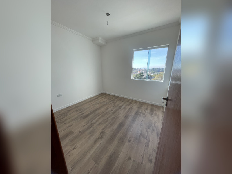 Casa à venda Uberaba com 127m² e 3 quartos por R$ 599.000 - 61a940ff-5bb0-4e3e-85b7-69e5e09874f6.jpeg