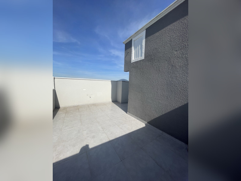 Casa à venda Uberaba com 127m² e 3 quartos por R$ 599.000 - 632239ae-85e1-49e5-a17a-e88f74e3ade1.jpeg