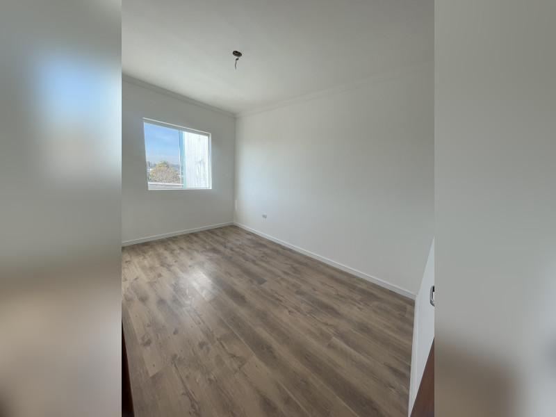 Casa à venda Uberaba com 127m² e 3 quartos por R$ 599.000 - 6fa9c4e0-8502-4048-94eb-6025cb2acfef.jpeg