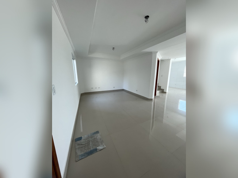 Casa à venda Uberaba com 127m² e 3 quartos por R$ 599.000 - 73bcca27-a8ec-4956-8861-7171ed7c1725.jpeg