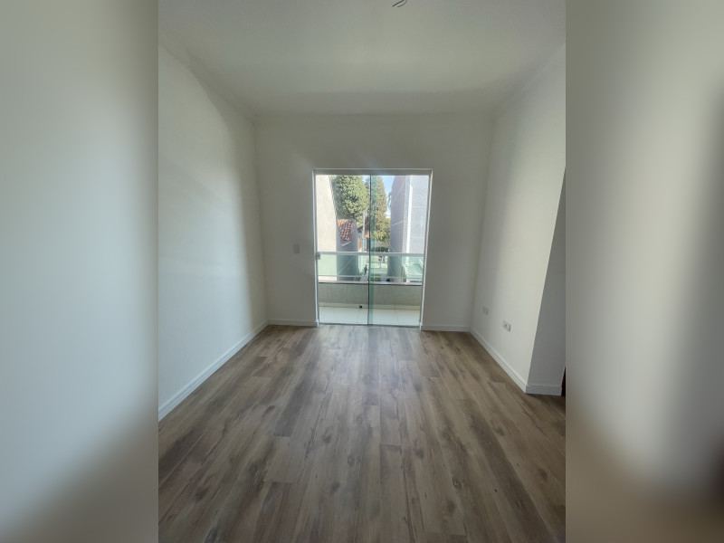 Casa à venda Uberaba com 127m² e 3 quartos por R$ 599.000 - 847ddf32-d950-4d75-86e2-2a3ba433ec39.jpeg